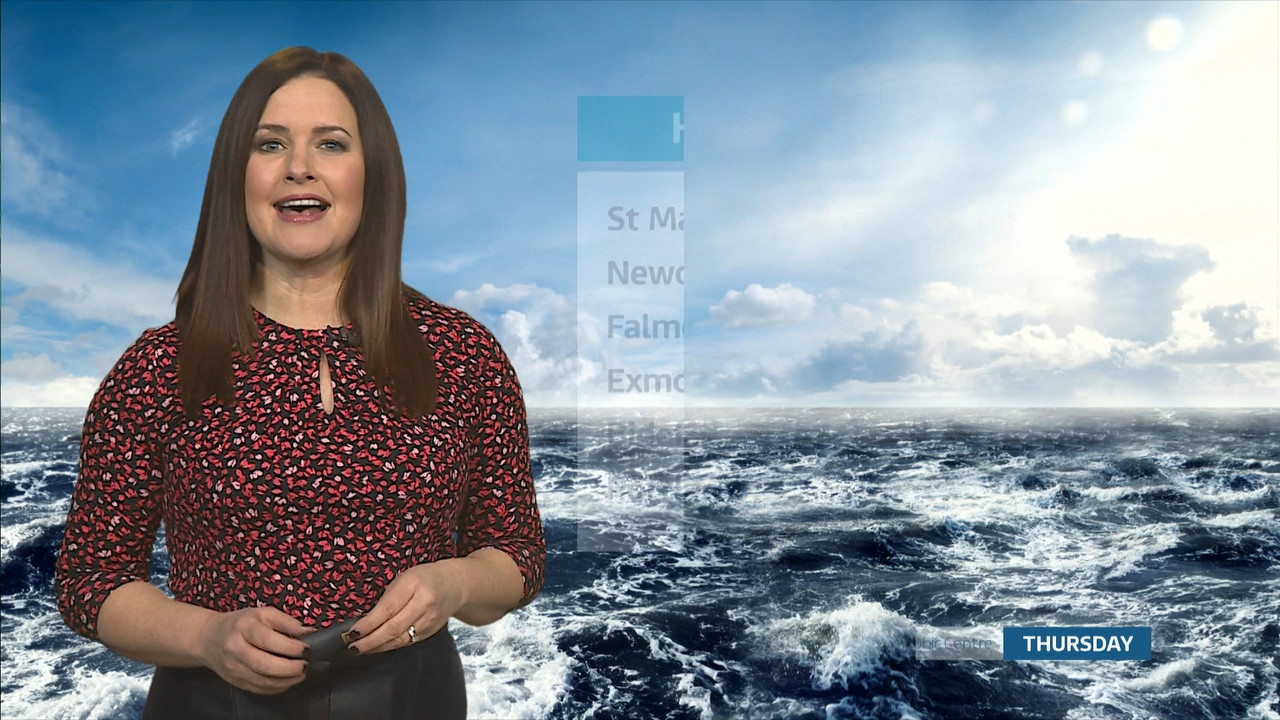 01.25 - 18.00.00 - ITV News West Country. Bringing you all the latest....ts_snapshot_26.05.339