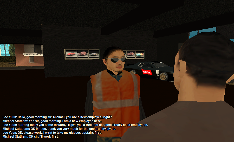 ssrp-167.png
