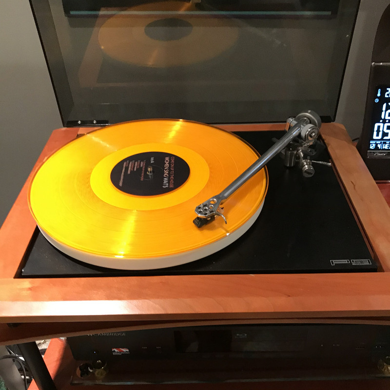 DEDC4F68-8723-44C2-865C-D06C22430453