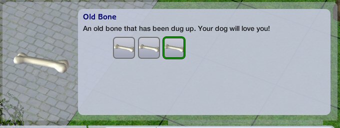 Sims2-EP9-2021-02-28-16-29-05-95