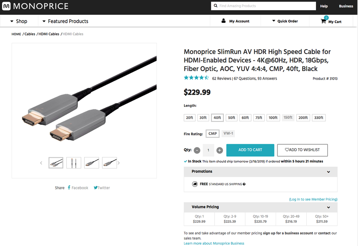 Screen Shot 2019-03-17 at 11.39.41 AM