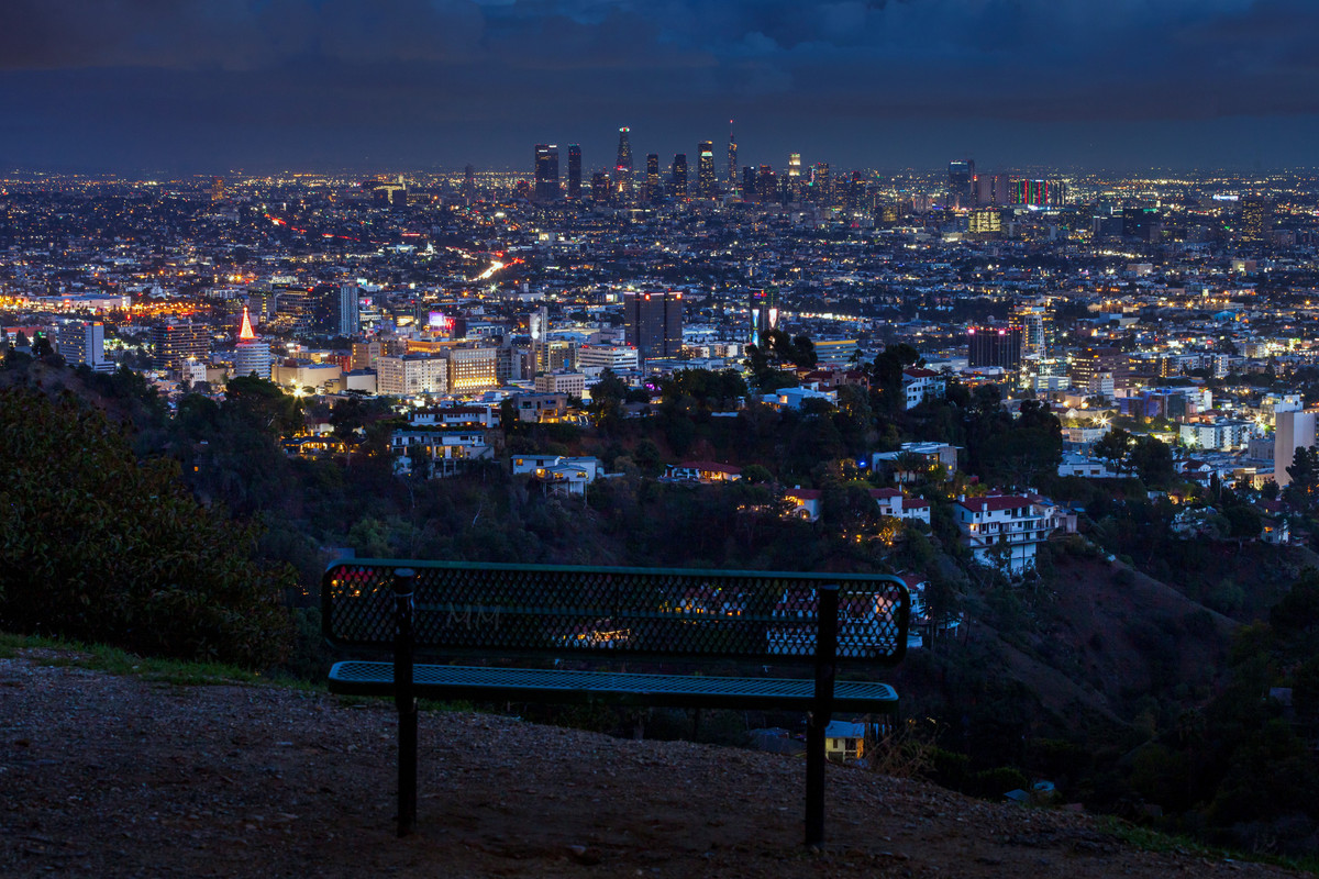 [Image: Runyun-Canyon-Trail-1-copy-mm.jpg]