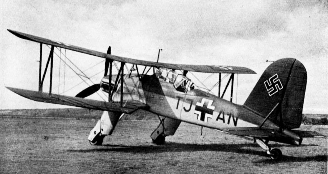  Fieseler Fi 167 Zzzzzzzzzzzzzzzzzzzzzzzzzzzzzzzzzz