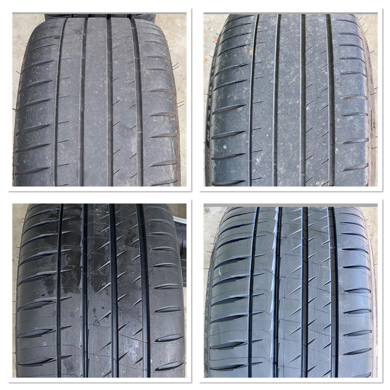 78F398FF-5C39-4806-AFCA-BE58C4D9DD6A