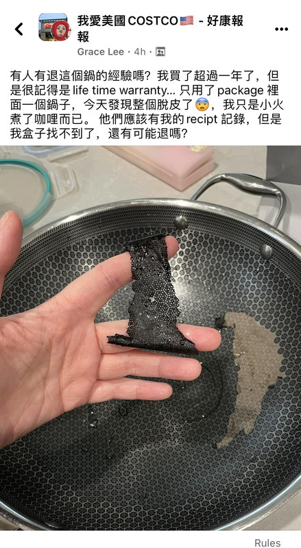 AE719DB5-ADC8-441D-A1E5-514C3BFD45E9