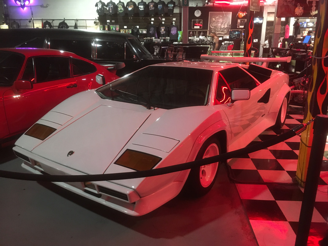 CB7D5E18-A643-4E5F-B069-2E6C4C69E8F3