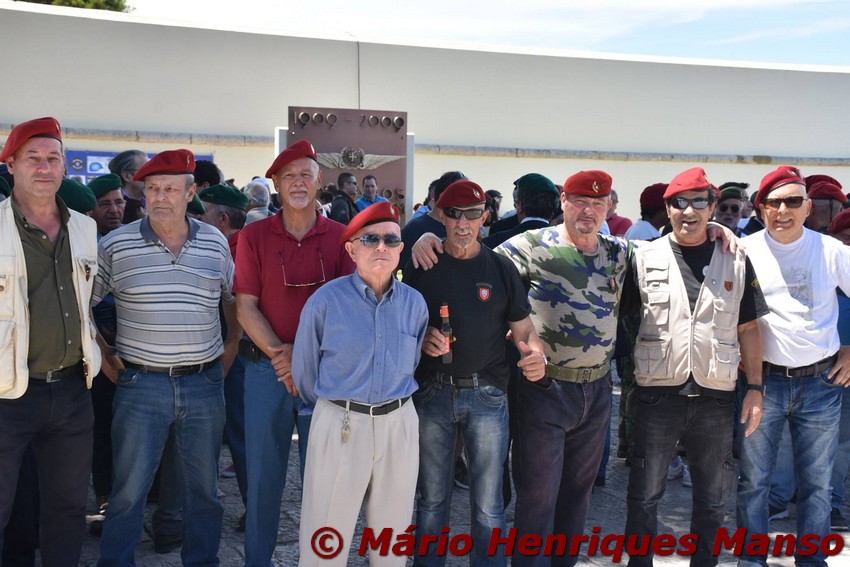 19025070_1489129747806588_8303942716932344563_o