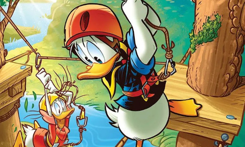 topolino3539-estratto-cover