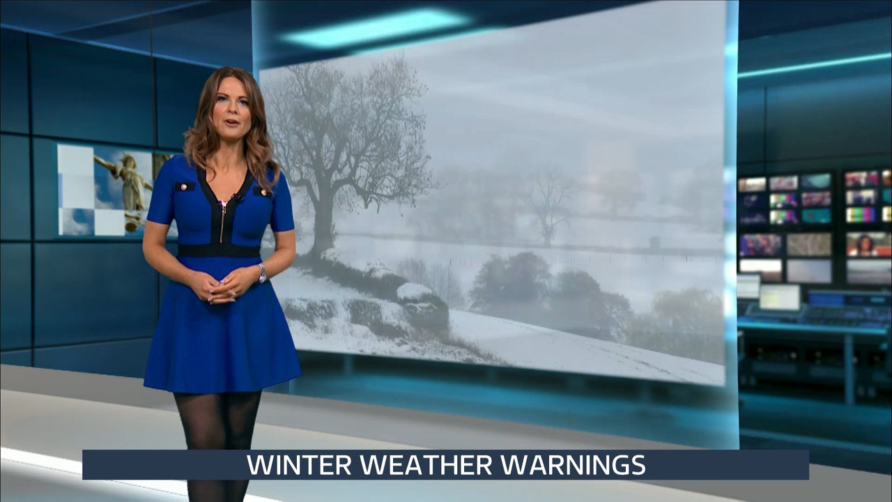ITV Evening News_20230309_18301930.ts_snapshot_00.33.02.910
