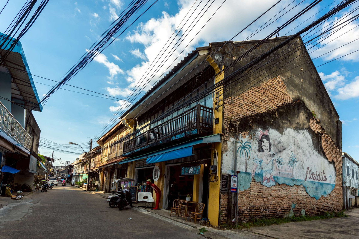 Chanthaburi-Old-Town-Chanthaboon-Waterfront-225042-1
