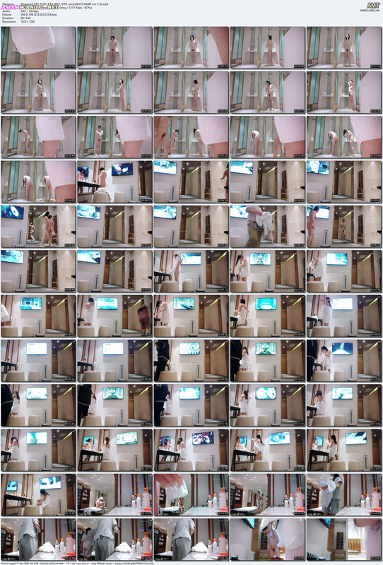 Singapur CRV_FCRV_PTOI_BTOI_HTOI…y MUCHO MÁS vol 5