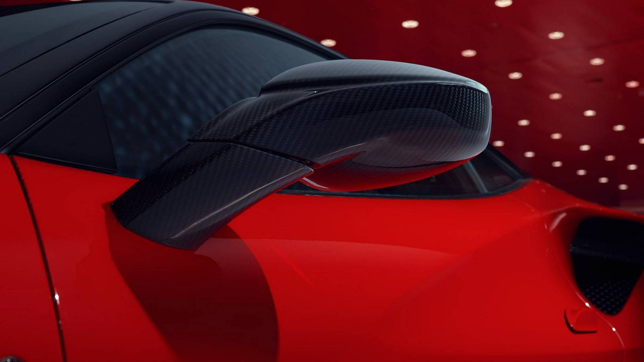 Ferrari 488 Pista by Pogea Racing FPlus Corsa (13)