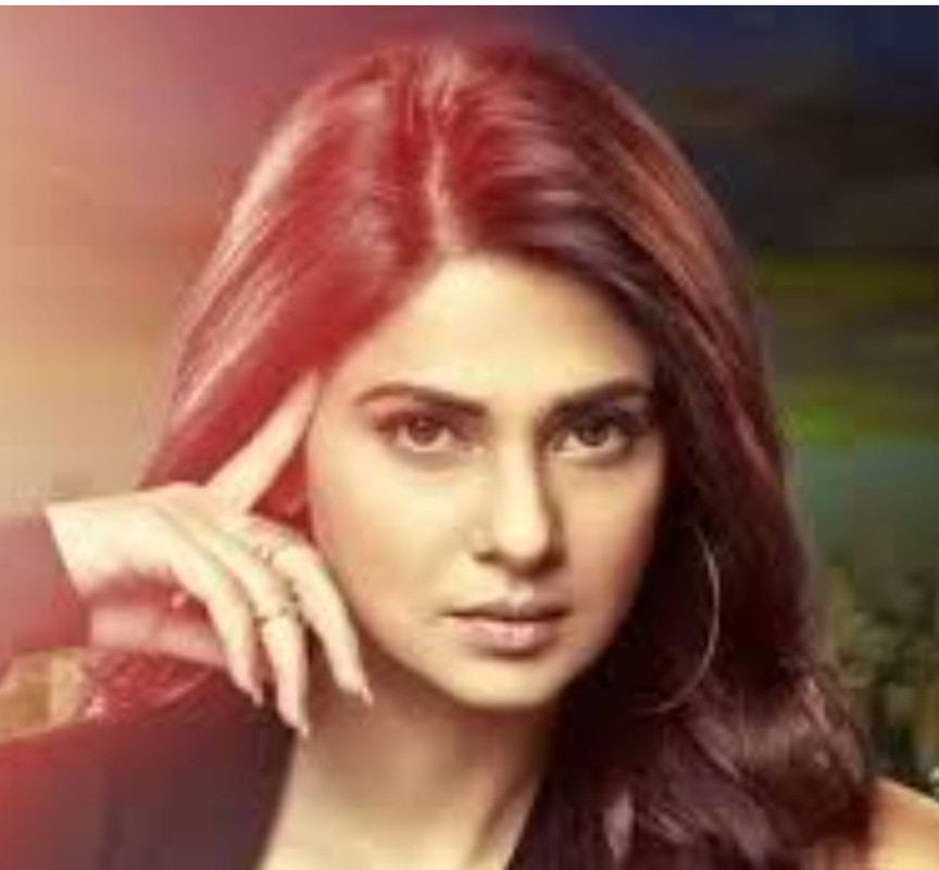 IMG_٢٠٢١٠٦٢٦_٠٩٤٦٣٢