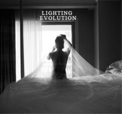 Lighting Evolution