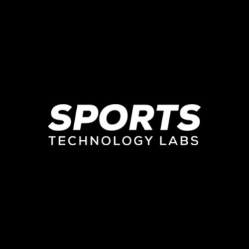 Sports Technology Labs logo