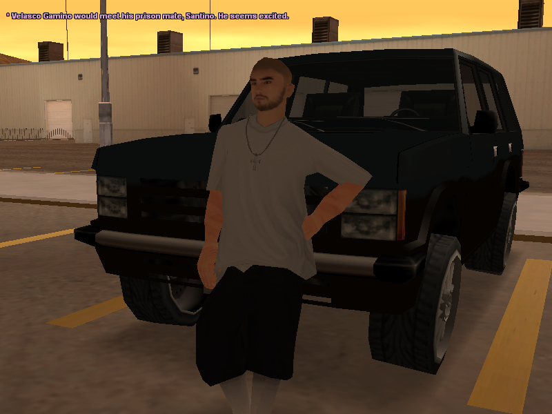 lh108.png