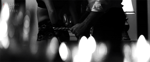 gifset-002-2.gif