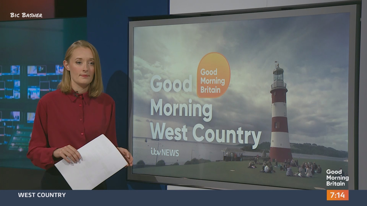 09.23 - 06.00.00 - Good Morning Britain. S2025 23 09 2025 Morning mag....ts_snapshot_08.43.809