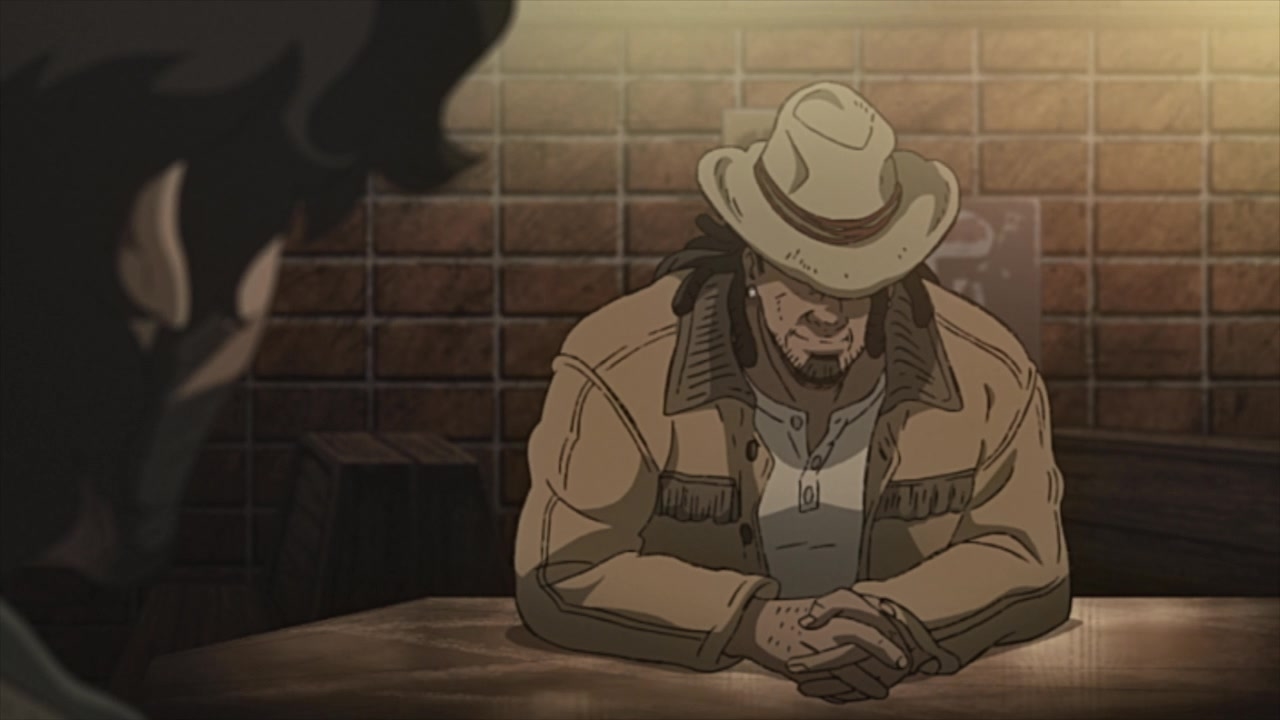 [SubsPlease] Nomad - Megalo Box 2 - 01 (720p) [7FC0324B].0001