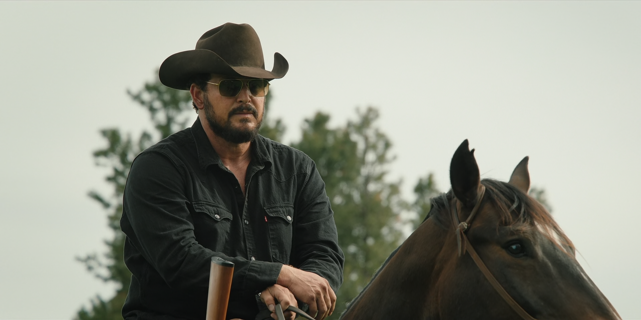 Yellowstone.S05E02.The.Sting.of.Wisdom.1080p.10bit.AMZN.WEB-DL.DDP5.1.HEVC-Vyndros.mkv_snapshot_36.2