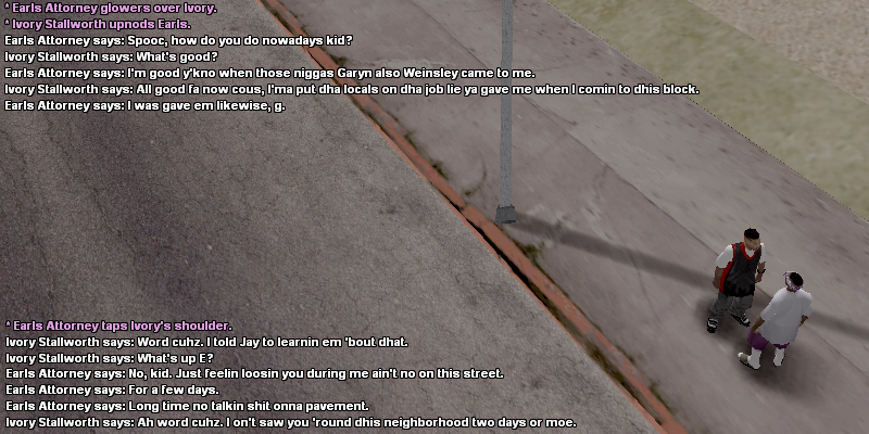 ss81.png
