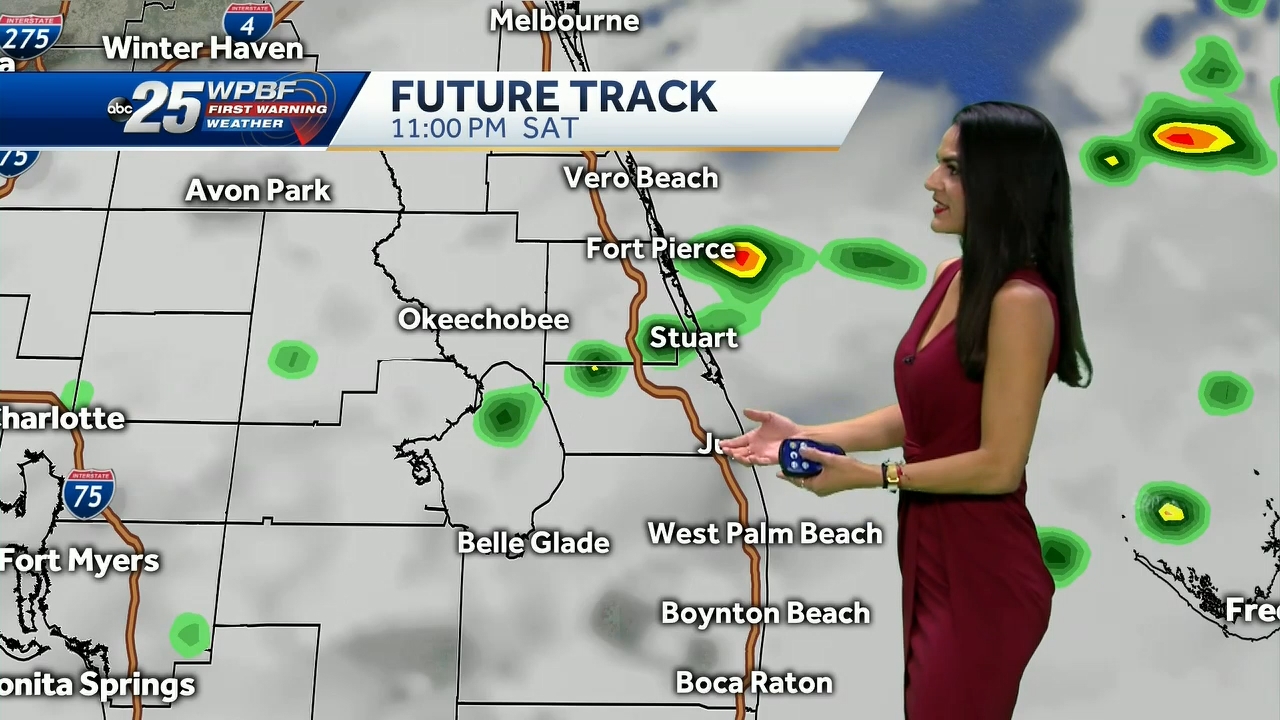 11.08 - 04.00.00 - WPBF 25 News..ts_snapshot_00.28.02.772
