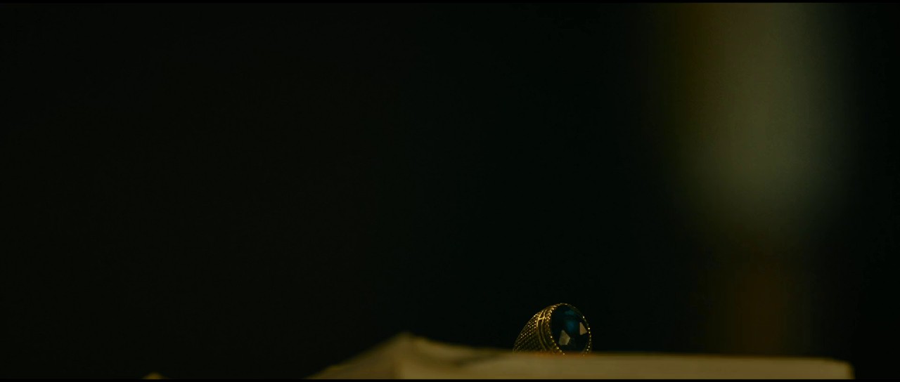 Aarambham-2024-Tamil-WEB-DL-1080p-AVC-EAC3-6ch-mkv-0005