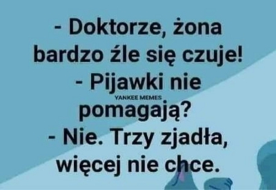 humor-2.jpg