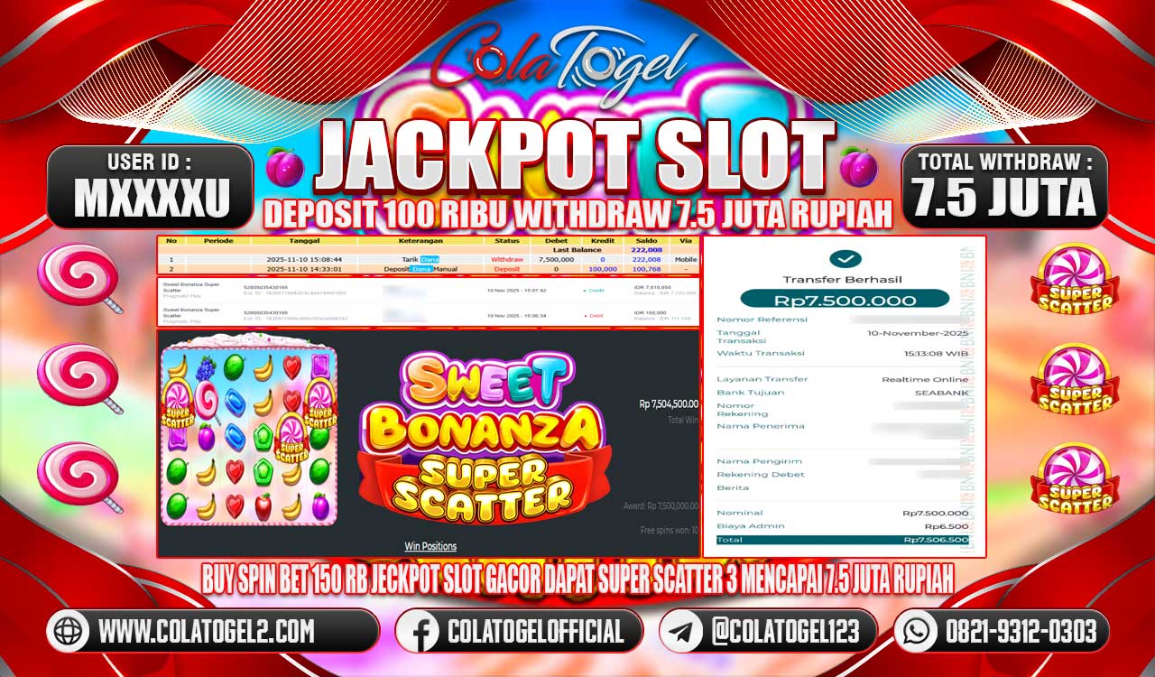 jackpot-slot-gacor-03-49-18-2025-11-10