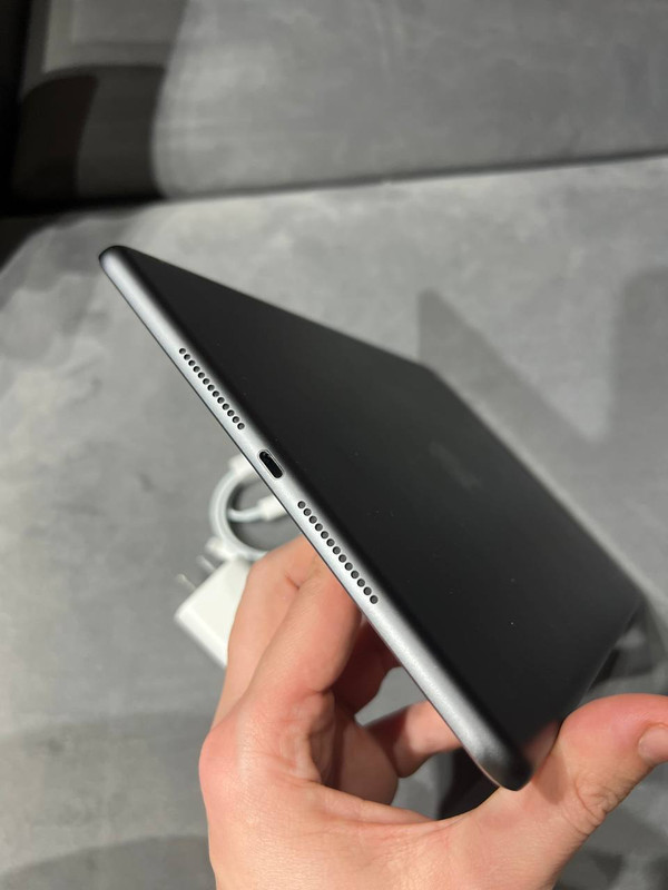 photo 2026 02 17 13 04 44