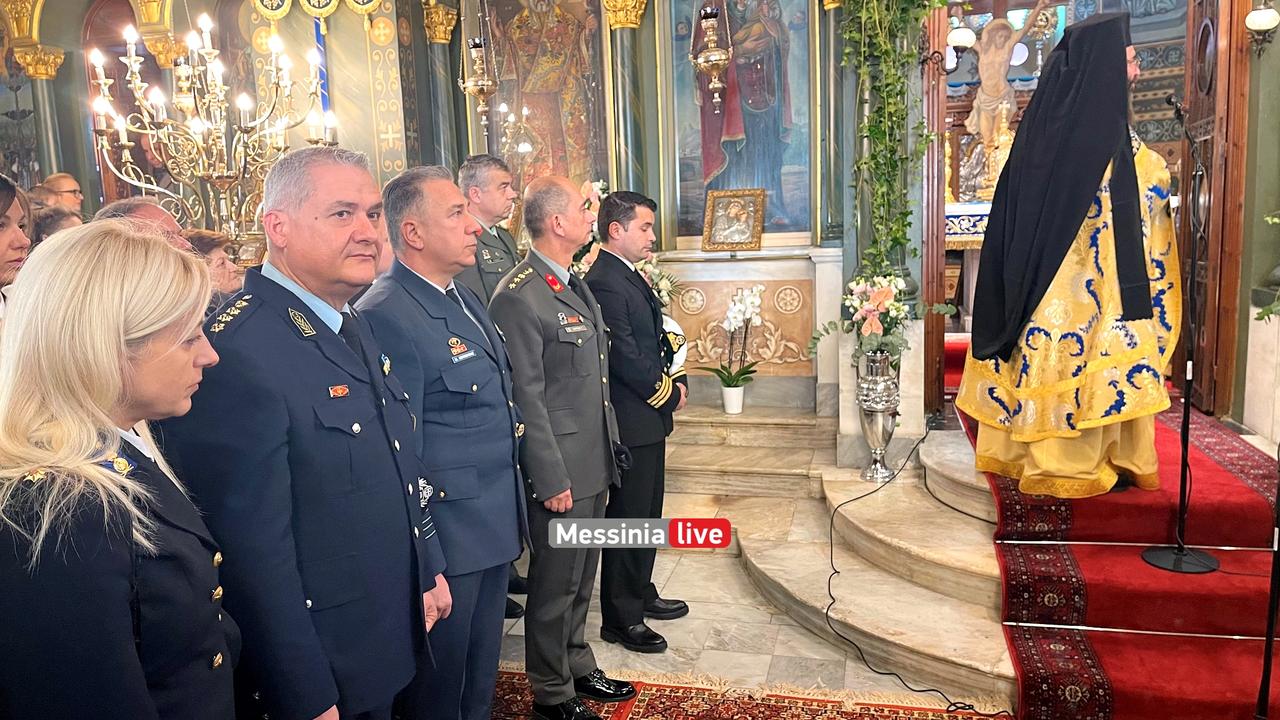 AGIOS-NIKOLAOSIMG-8930