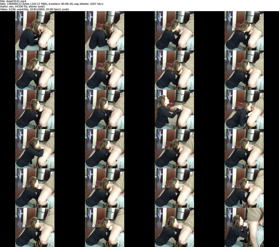 22082024073423screenshot