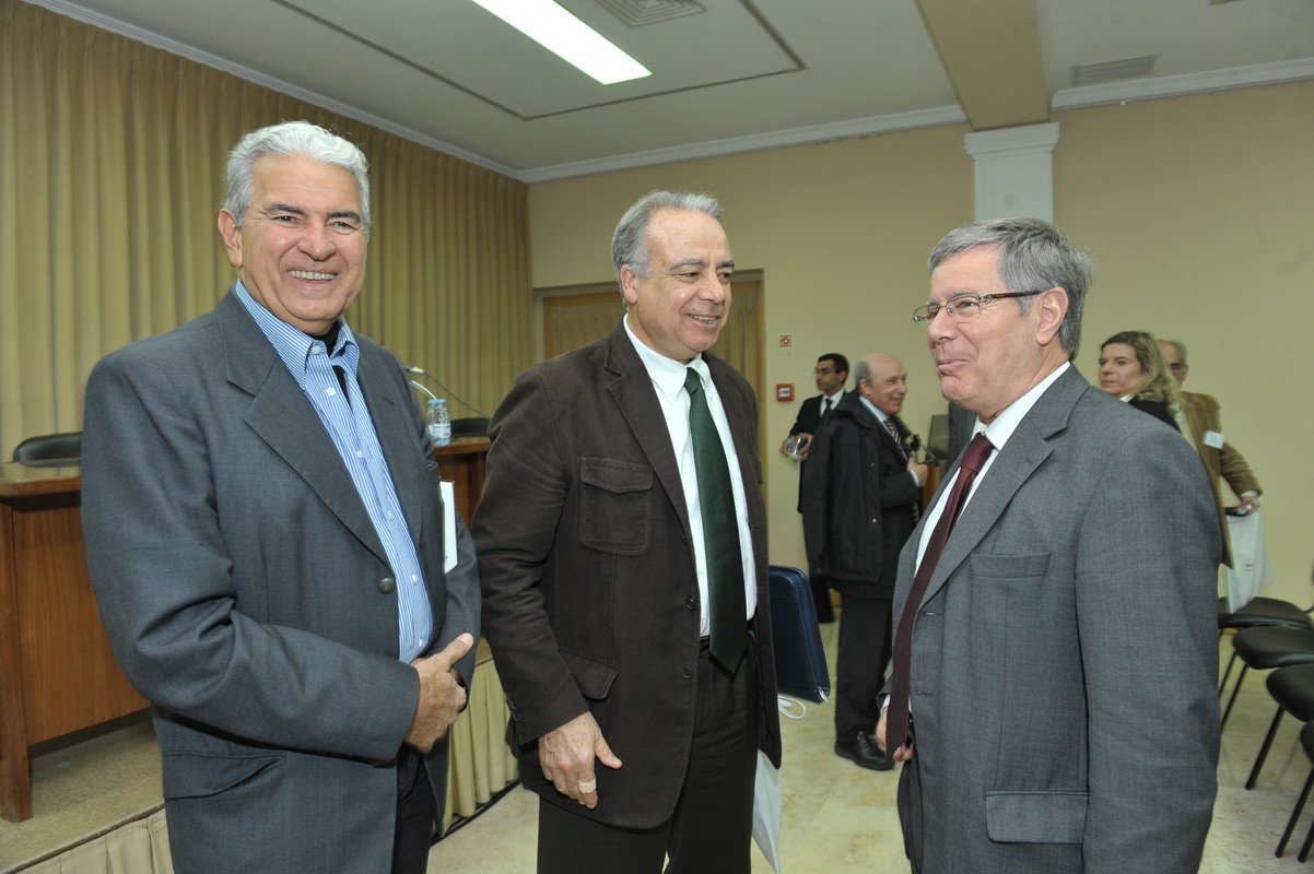 VI_Enc_25Março (18)