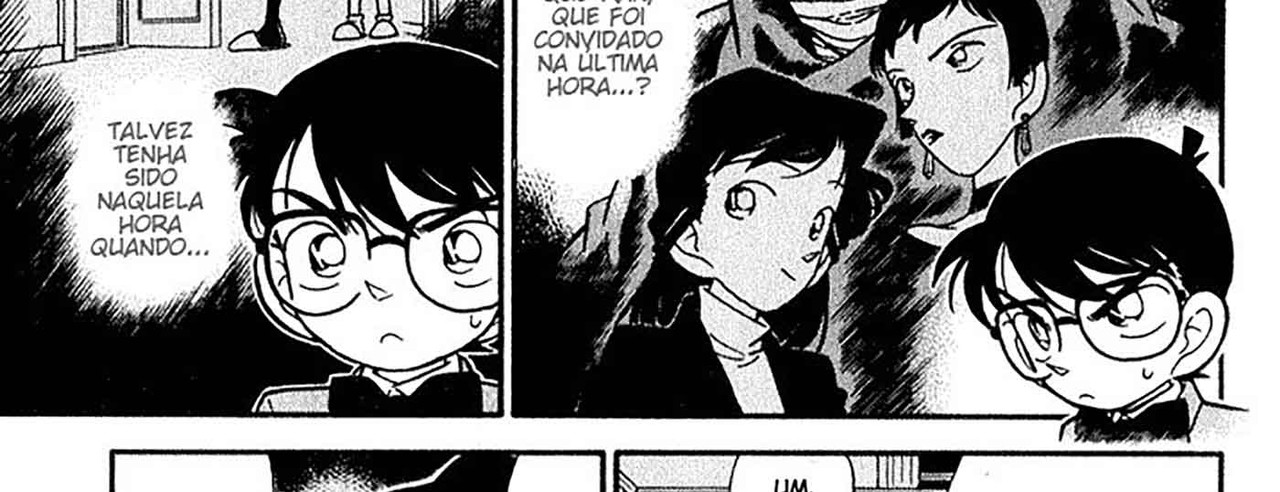 Detective-Conan-v05-c43-07-02