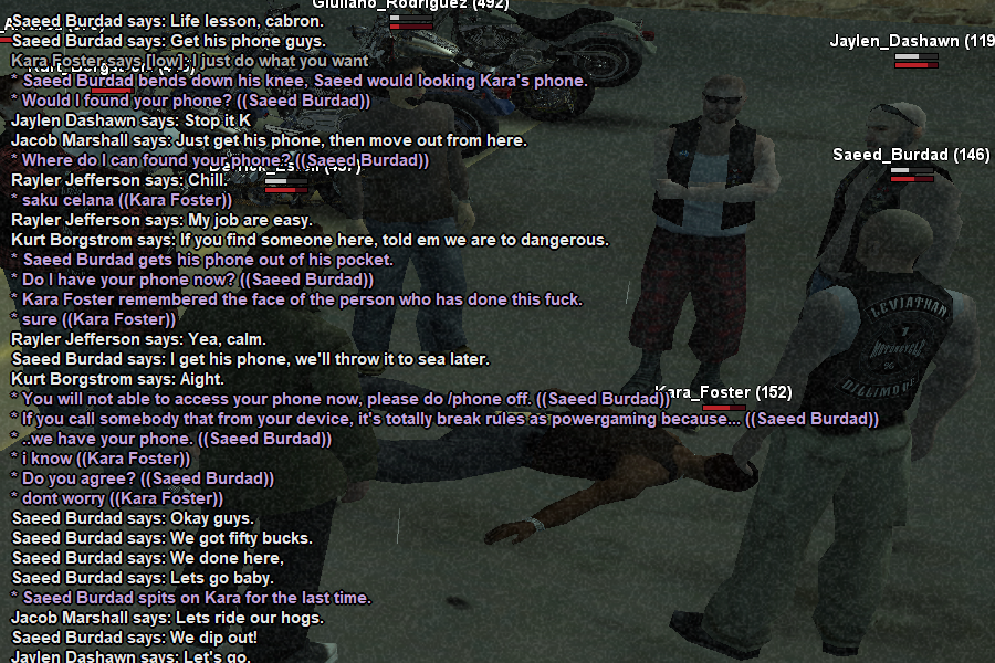 kara-10.png
