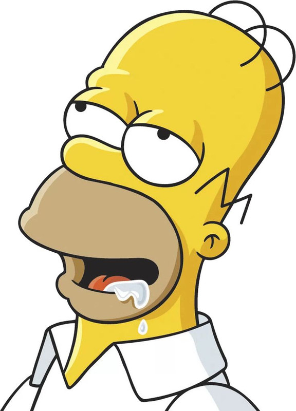 Homer