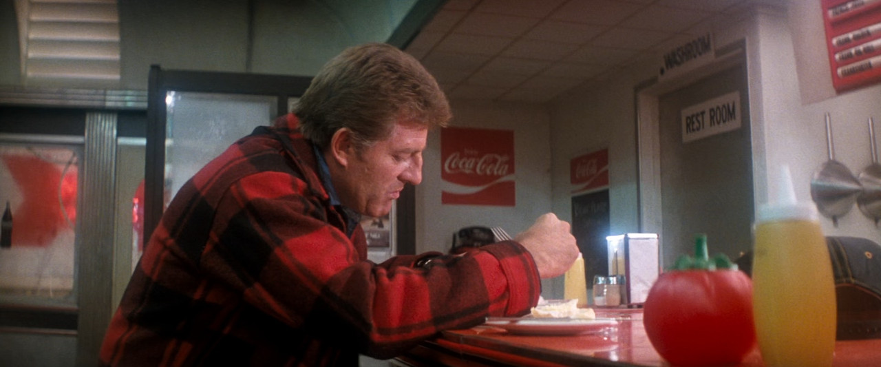 Superman II 1980 (1080p x265 10bit Tigole).mkv_snapshot_02.00.46