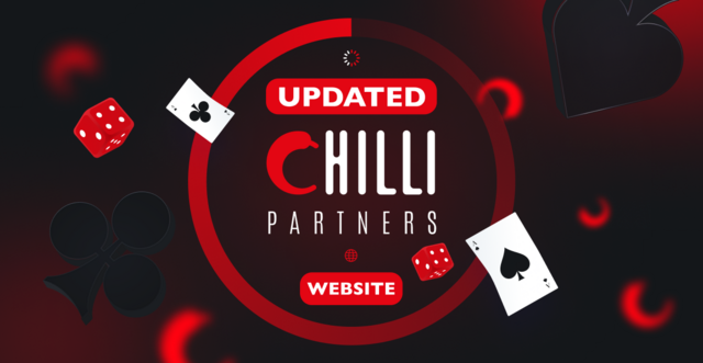 chillipartners-1200x620-3.png