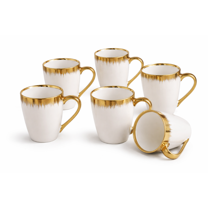 Design sans titre 2026 02 16T095140 184