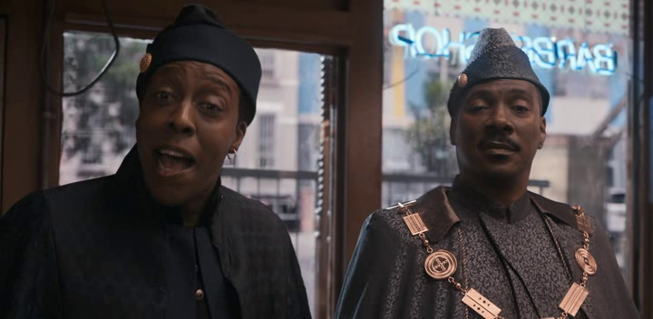 vlcsnap-2022-03-10-08h12m51s776