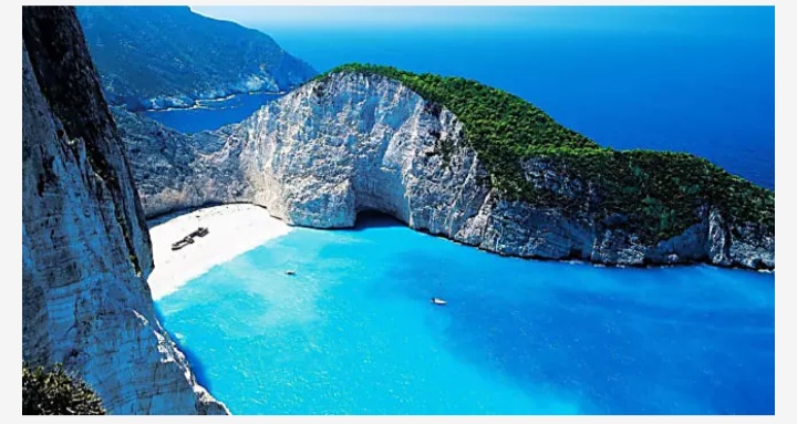 Screenshot-2021-07-27-21-29-17-650-com-a