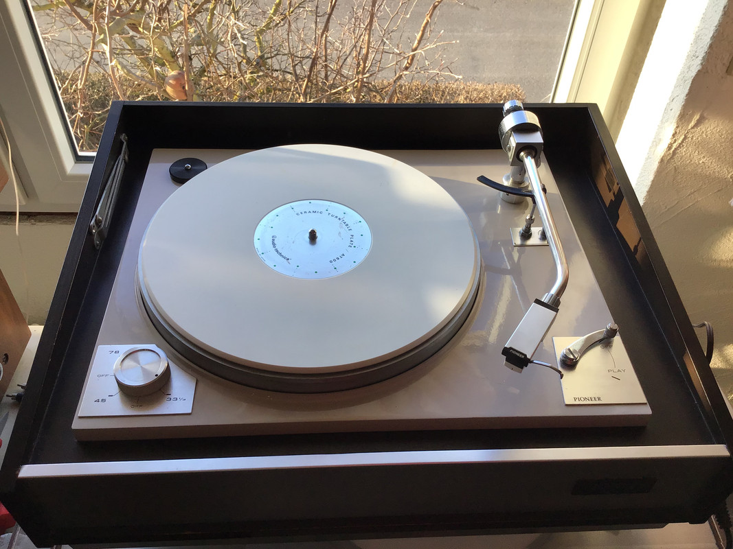 89FFED90-EB29-46BF-A101-9FCEA2EF73A1