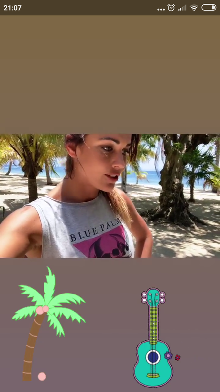 Screenshot_2019-04-24-21-07-09-492_com.instagram.android