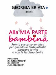 Georgia Briata – Alla mia parte bambina (2026)