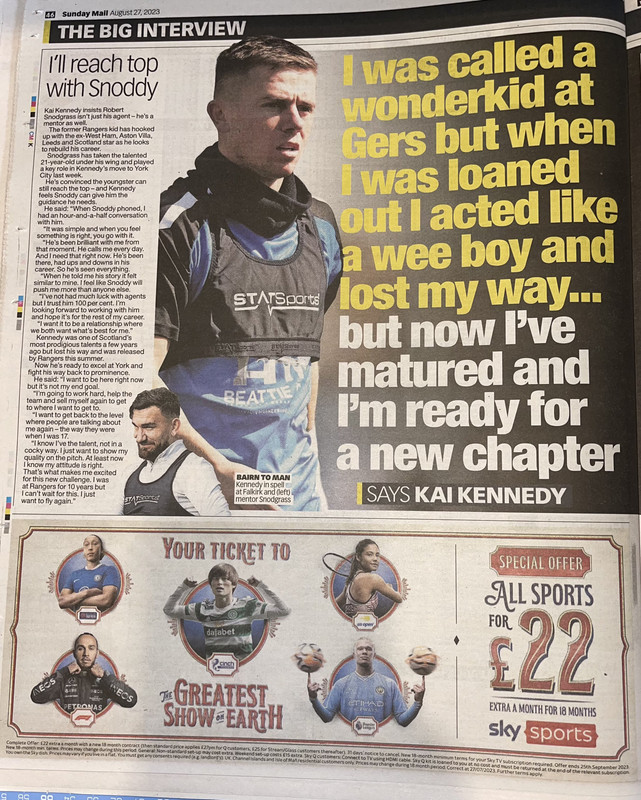 Kai Kennedy 1 IMG_1562