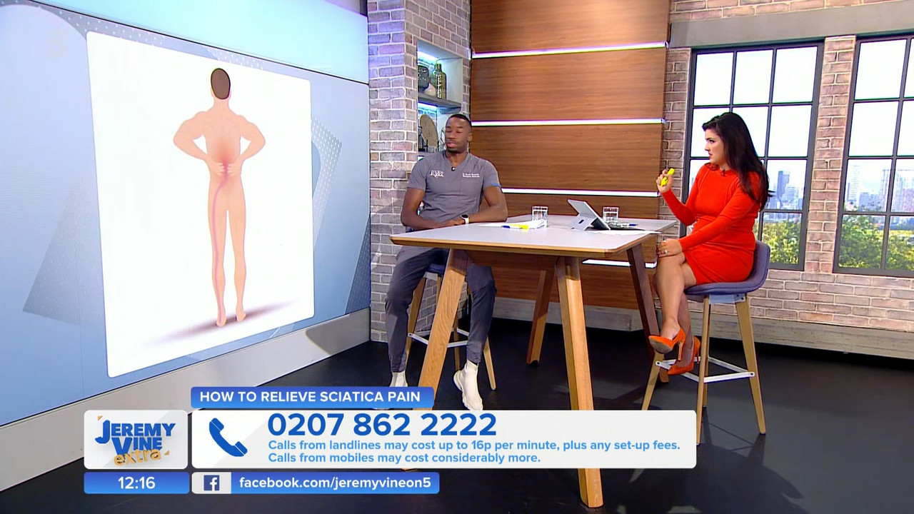 Jeremy Vine Extra_20230215_11101250.ts_snapshot_01.07.23.940