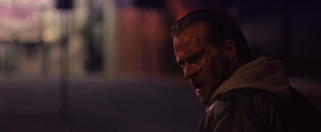 vlcsnap-2015-01-26-17h16m10s212