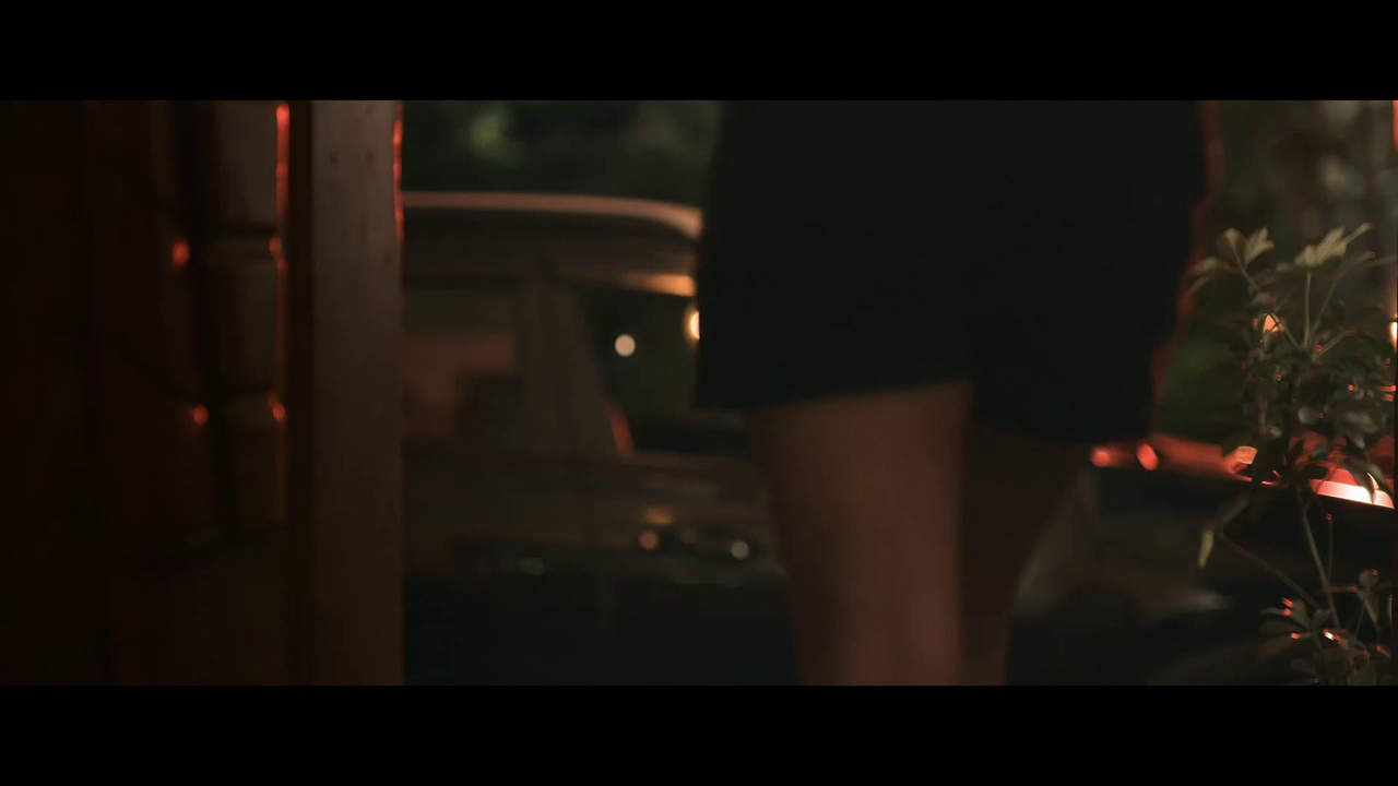 vlcsnap 2026 02 21 08h38m53s222