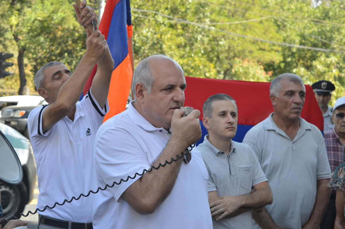 397325150_2661040707361745_5931097223071021267_n (17)