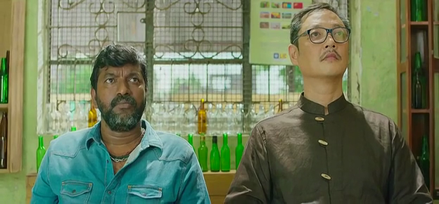 vlcsnap-0517-08-19-17h42m07s328